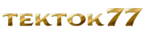 super128.top